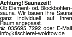 Vorschaubild der Anzeige, (Id: 1989598)