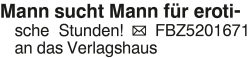 Vorschaubild der Anzeige, (Id: 1985940)