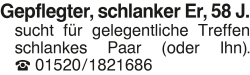 Vorschaubild der Anzeige, (Id: 1985949)