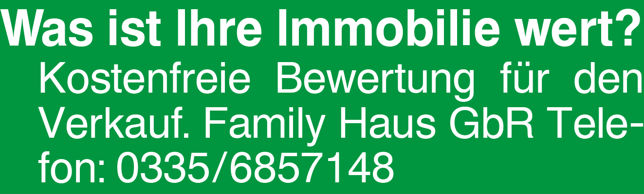 Vorschaubild der Anzeige, (Id: 1989424)