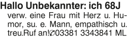 Vorschaubild der Anzeige, (Id: 1985952)