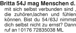 Vorschaubild der Anzeige, (Id: 1985955)
