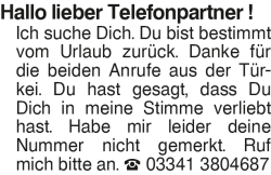 Vorschaubild der Anzeige, (Id: 1985957)