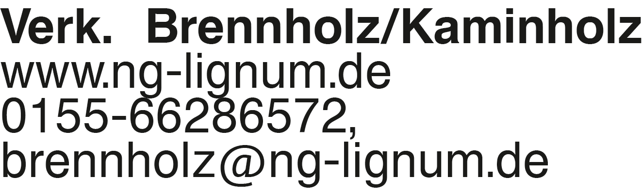 Vorschaubild der Anzeige, (Id: 1989599)