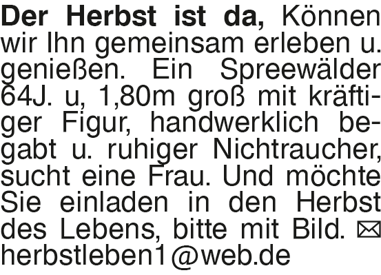 Vorschaubild der Anzeige