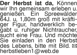 Vorschaubild der Anzeige, (Id: 1988142)