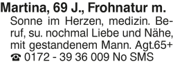 Vorschaubild der Anzeige, (Id: 1985965)