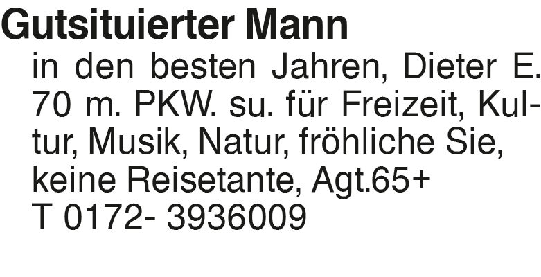 Vorschaubild der Anzeige, (Id: 1985979)