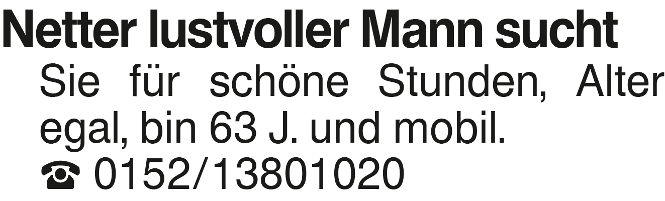 Vorschaubild der Anzeige, (Id: 1985982)