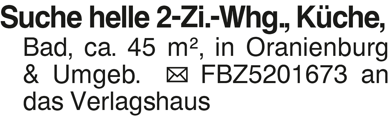 Vorschaubild der Anzeige