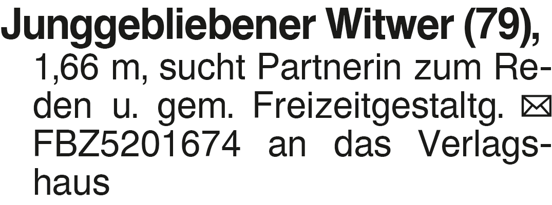 Vorschaubild der Anzeige