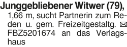 Vorschaubild der Anzeige, (Id: 1987970)