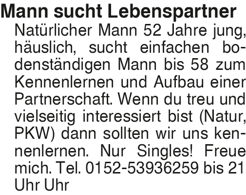 Vorschaubild der Anzeige