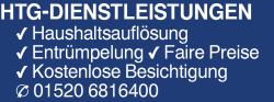 Vorschaubild der Anzeige, (Id: 1986949)