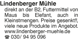 Vorschaubild der Anzeige, (Id: 1991601)