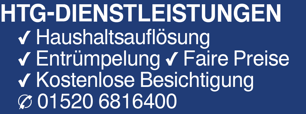 Vorschaubild der Anzeige, (Id: 1990562)