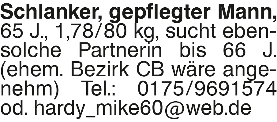 Vorschaubild der Anzeige