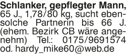 Vorschaubild der Anzeige, (Id: 1986950)