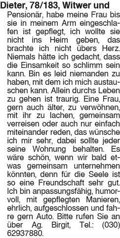 Vorschaubild der Anzeige