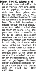 Vorschaubild der Anzeige, (Id: 1987988)