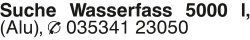 Vorschaubild der Anzeige, (Id: 1986951)