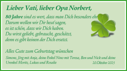 Vorschaubild der Anzeige, (Id: 1986686)