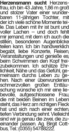 Vorschaubild der Anzeige
