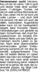 Vorschaubild der Anzeige, (Id: 1988155)