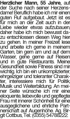 Vorschaubild der Anzeige