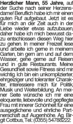 Vorschaubild der Anzeige, (Id: 1988156)