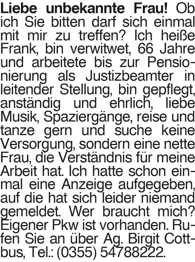 Vorschaubild der Anzeige