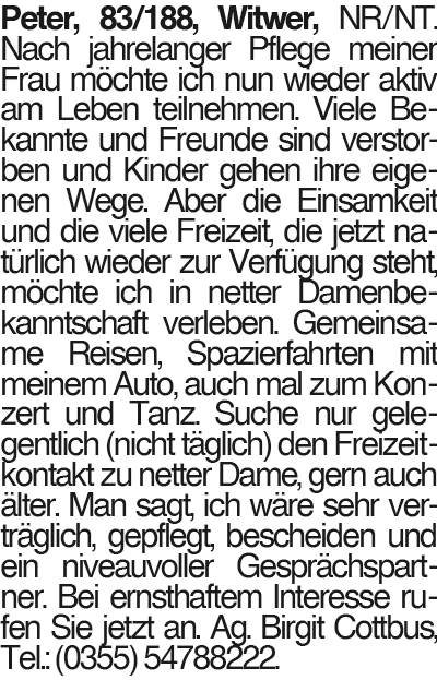 Vorschaubild der Anzeige