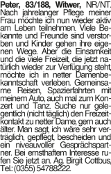 Vorschaubild der Anzeige, (Id: 1988158)