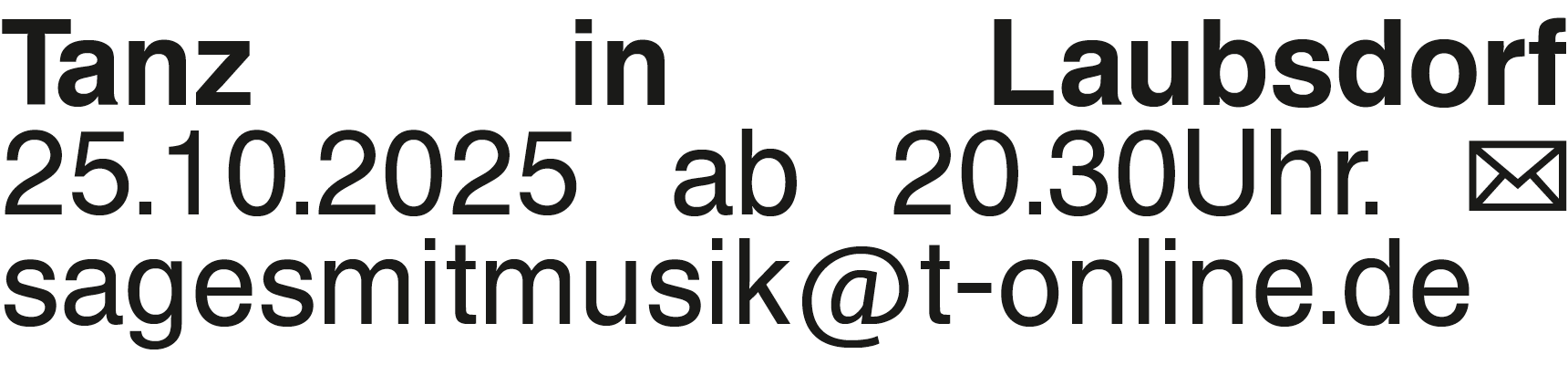 Vorschaubild der Anzeige, (Id: 1988161)
