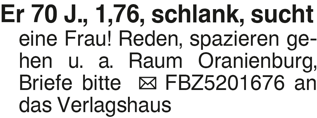 Vorschaubild der Anzeige