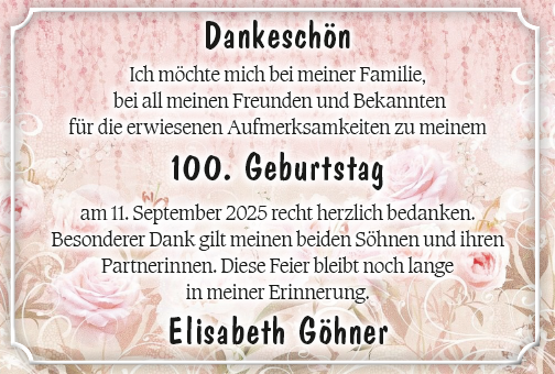 Vorschaubild der Anzeige, (Id: 1987727)