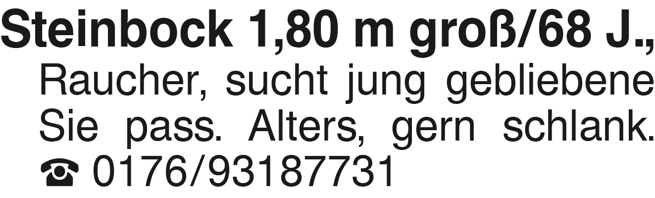 Vorschaubild der Anzeige