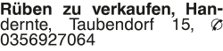 Vorschaubild der Anzeige, (Id: 1986955)