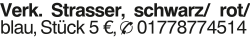 Vorschaubild der Anzeige, (Id: 1986956)