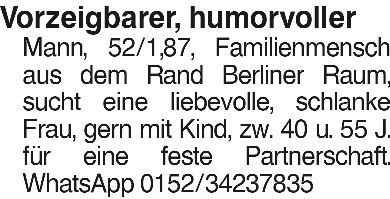 Vorschaubild der Anzeige