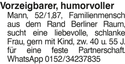 Vorschaubild der Anzeige, (Id: 1988029)