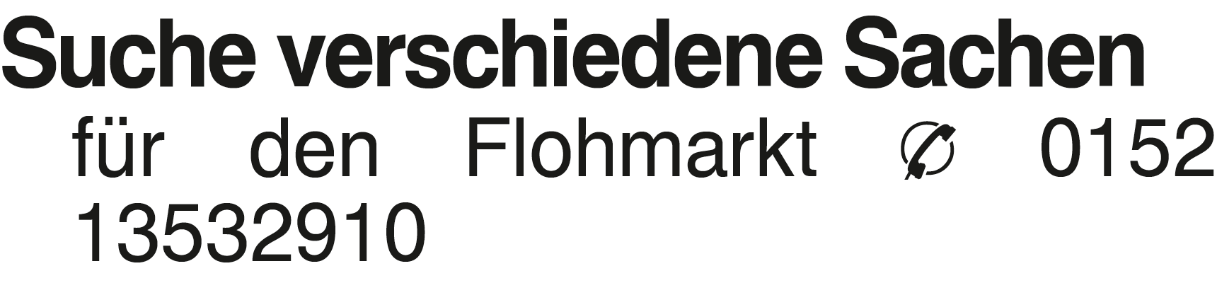 Vorschaubild der Anzeige