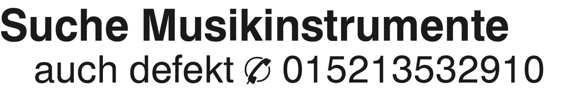 Vorschaubild der Anzeige