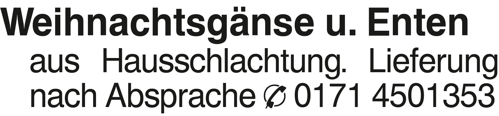 Vorschaubild der Anzeige, (Id: 1988035)