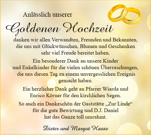 Vorschaubild der Anzeige, (Id: 1987729)