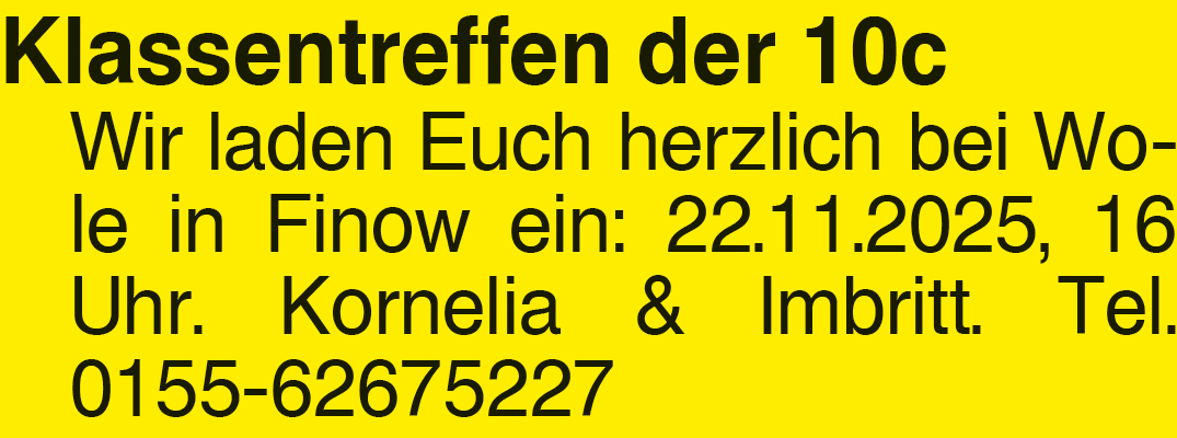 Vorschaubild der Anzeige, (Id: 1989437)
