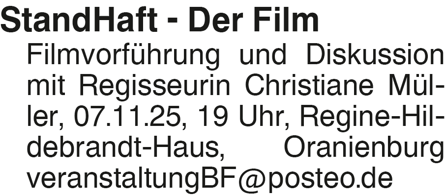 Vorschaubild der Anzeige, (Id: 1989438)