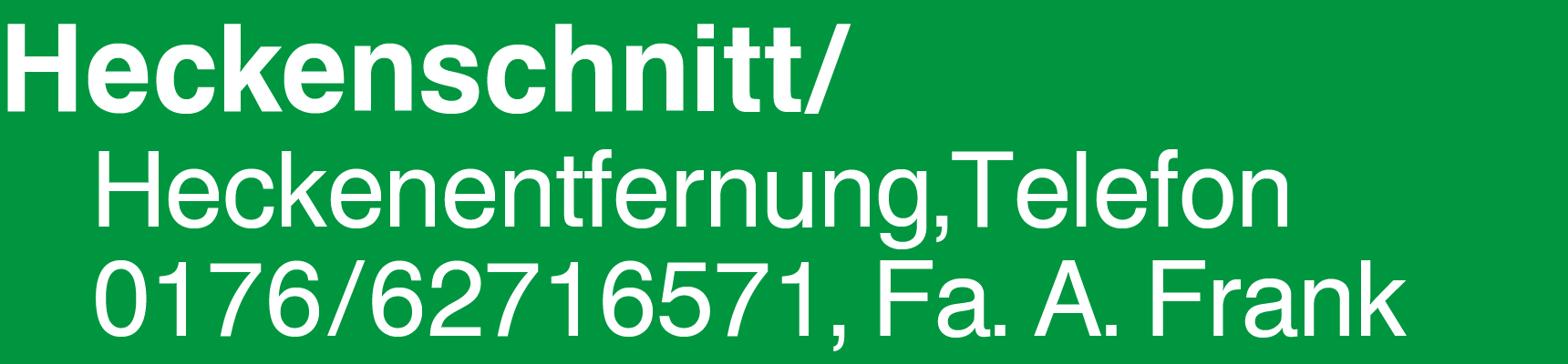 Vorschaubild der Anzeige, (Id: 1989439)