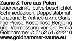 Vorschaubild der Anzeige, (Id: 1989600)