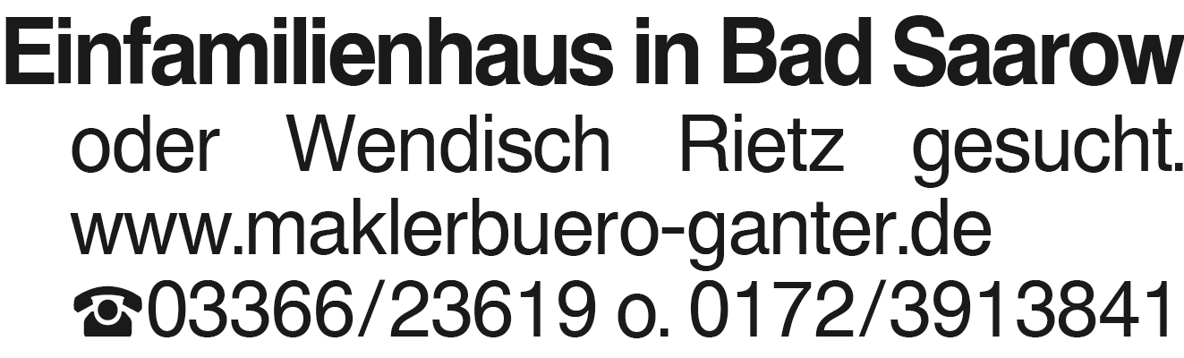 Vorschaubild der Anzeige, (Id: 1988063)